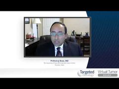 EP. 12 Case 2: The Diagnosis of Polycythemia Vera