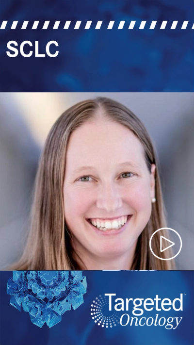 Looking Ahead From DeLLphi-303