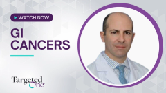 Dr Wainberg on RASolute 302: Daraxonrasib Across KRAS Variants