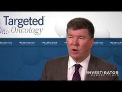 EP. 3 Managing Patients with NDMM