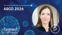 Dr Hurvitz on Gedatolisib's Superior Efficacy in PIK3CA+ Breast Cancer