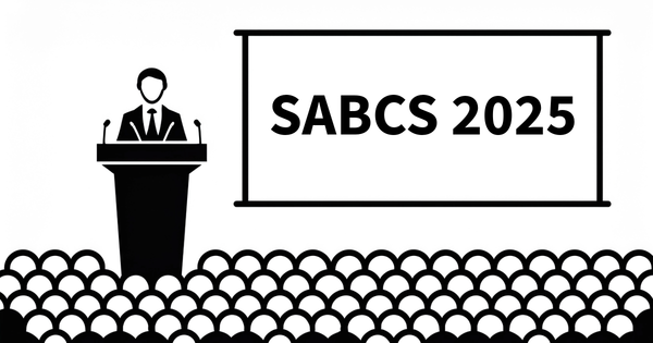 Imlunestrant Regimens Sustain Efficacy Benefit in ER+/HER2– Breast Cancer