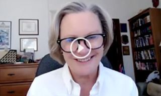 Investigating How to Help Patients With Breast Cancer Stay on Therapy