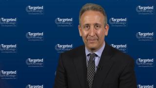 Castleman Disease with Corey Casper, MD