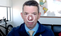 EP. 21 Oncologists Experience Improved Survival in Patients With Melanoma