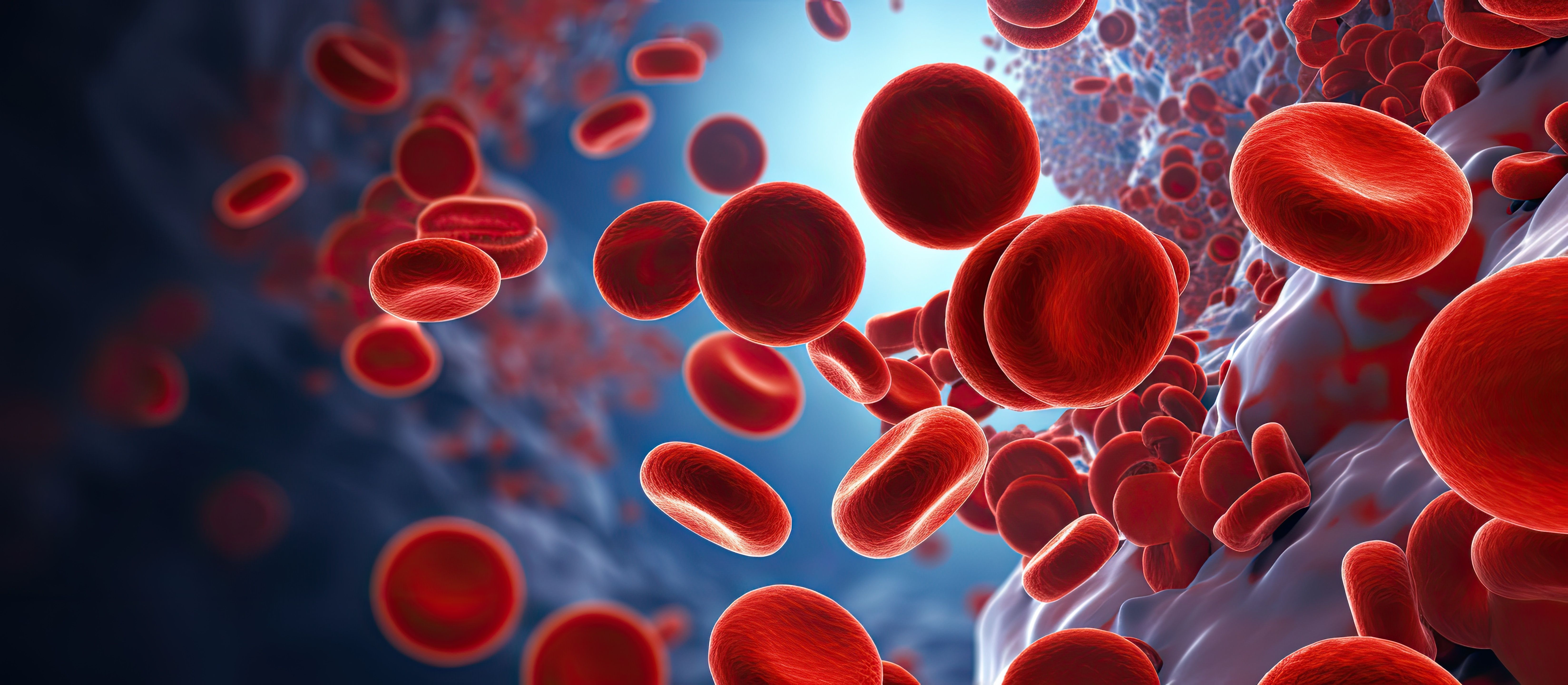 SL-172154 Gains FDA Orphan Drug Designation in Acute Myeloid