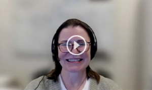 Results From the Phase 3 NRG/RTOG 1112 Study of Sorafenib in HCC