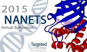 Targeted/Chemo Combo Effective in Preclinical pNETs Study