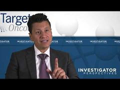 EP. 6 Next Steps in Prostate Cancer Research