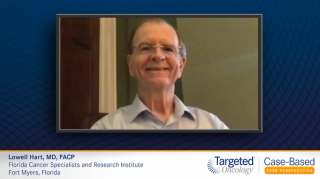 ER+ Early Breast Cancer Future Directions and A Note on Ki-67 Analyses