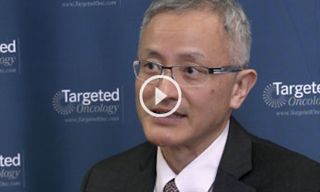 Exploring Immunotherapy Vaccines in Glioblastoma