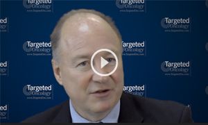 Melflufen Plus Dexamethasone Safe and Effective For R/R Multiple Myeloma