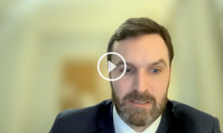 Pembrolizumab and Lenvatinib Approval Opens New Door in Endometrial Cancer Treatment