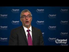 EP. 1 AML: A Case of Myelodysplasia-Related Changes