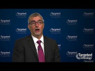 AML: A Case of Myelodysplasia-Related Changes