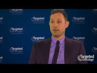 Targeting BTK in Relapsed/Refractory MZL
