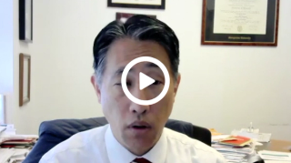 Tagawa on Balancing Cost and Clinical Benefits of Antibody-Drug Conjugates