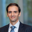 Kaveh Zakeri, MD, MAS