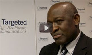 MEK Inhibitors for the Treatment of Melanoma