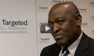 MEK Inhibitors for the Treatment of Melanoma