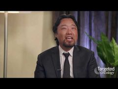 EP. 9 Entrectinib-Selective ROS Inhibition