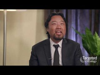 Entrectinib-Selective ROS Inhibition