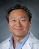 Nelson J. Chao, MD