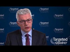 EP. 2 Importance of Hematocrit Control in Polycythemia Vera