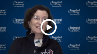 Managing Patients With Chronic Lymphocytic Leukemia