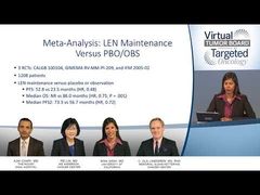 EP. 6 Case 2: The Role of Maintenance Therapy in Myeloma