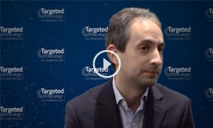 The Rationale for Bemcentinib Plus Pembrolizumab in AXL-Positive NSCLC