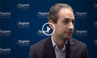 The Rationale for Bemcentinib Plus Pembrolizumab in AXL-Positive NSCLC