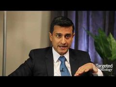 EP. 11 Current Settings for Next-Generation Sequencing