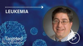 Transforming AML Therapy: Lower-Intensity Regimens, Targeted Triplets, and Upfront Molecular Subtyping