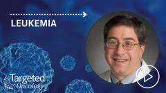 Evolving Paradigms in ALL: Immunotherapy, Cellular Therapies, and Overcoming Access Barriers