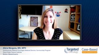 Future Directions and Unmet Needs