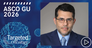 PSMA Discrepancies in Short-Course Enzalutamide for Prostate Cancer