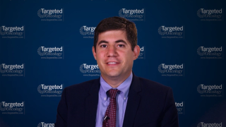 Frontline Treatment Options for Hodgkin's Lymphoma