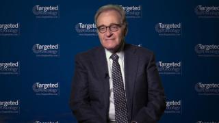 Optimal Management of Stage IIIA Hodgkin's Lymphoma