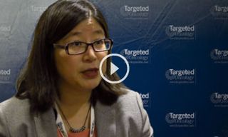 The Future of Treatment for Oligometastatic Lung Cancer