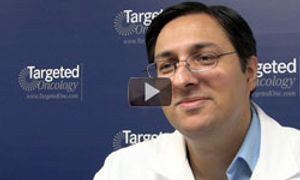 The Utility of Pomalidomide in R/R Multiple Myeloma