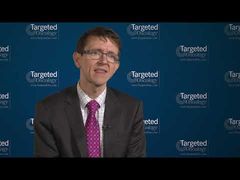 EP. 1 Case-Based Overview: Newly Diagnosed Renal Cell Carcinoma