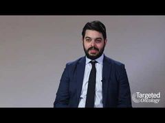 EP. 22 Additional Insights: Experience with FGFR Inhibitors in Bladder Cancer