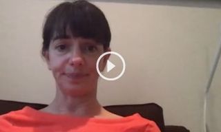 Toxicity Profile of CAR T-Cell Therapy Appears Safe in Follicular and Marginal Zone Lymphomas