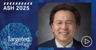 Long-Term ECHO Data Support Concurrent Acalabrutinib/BR in MCL