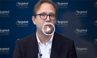 Survival Improvment With Sacituzumab Govitecan in HR+/HER2– mBC 