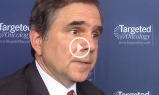 Dr. Petrylak Discusses BCG for the Treatment of Patients With Non-Invasive Bladder Cancer