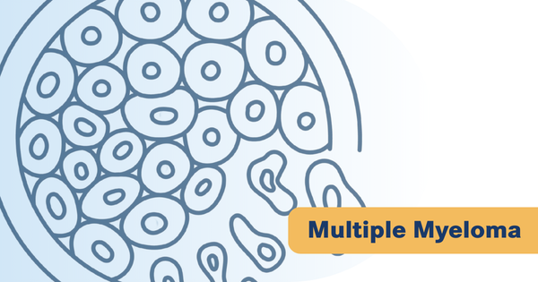 KLN-1010 In Vivo CAR Achieves 100% MRD Negativity in R/R Myeloma