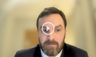 Burkett on Treatment Options for Endometrial Cancer