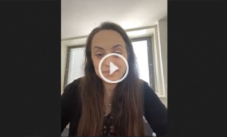 Association Between Gut Microbiome and Improved Outcomes in RCC